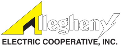 Allegheny Electric Cooperative