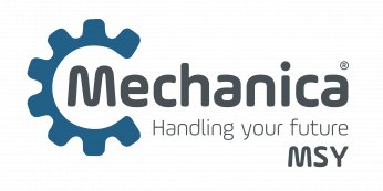 Mechanica Sistemi US