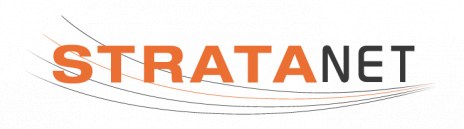 Stratanet Limited