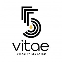 555 Vitae