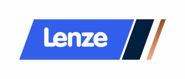 Lenze Americas