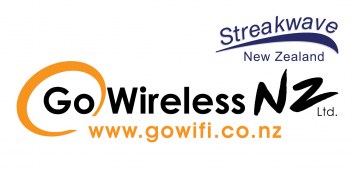 Go Wireless NZ
