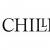 Chill Haus