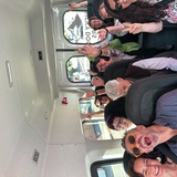 Image #1 for Lucky Dog Tours