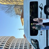 Image #2 for Lucky Dog Tours