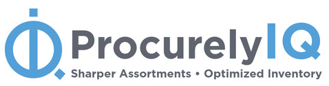 ProcurelyIQ