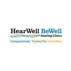 Hear Well Be Well, Hearing Clinics
