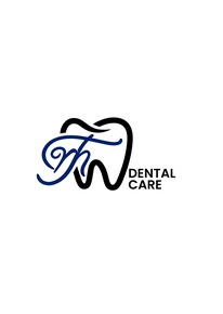 Mt Dental Care Burbank